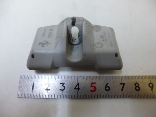 空気圧センサーtpms 新品 中古タイヤ ホイール販売のグリップ 三重県伊賀市